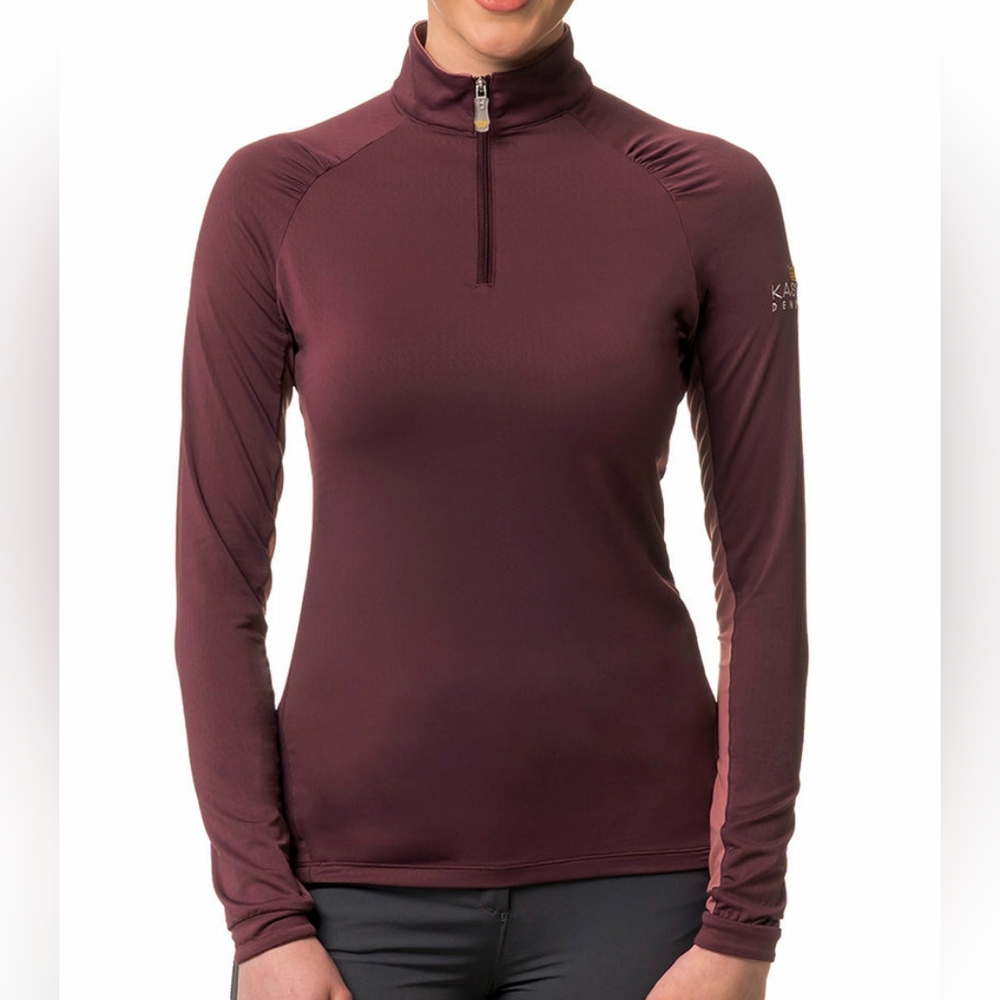 Kastel denmark sunshirt